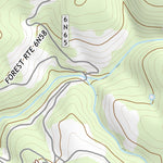 38120SE Page 30 San Andreas Topo Preview 2