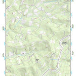 38120SE Page 31 San Andreas Topo Preview 1