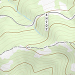 38120SE Page 31 San Andreas Topo Preview 2
