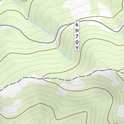 38120SE Page 31 San Andreas Topo Preview 2