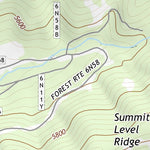 38120SE Page 31 San Andreas Topo Preview 3