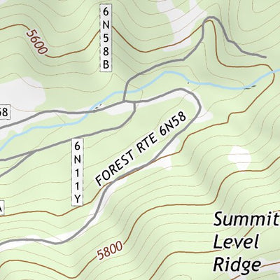 38120SE Page 31 San Andreas Topo Preview 3