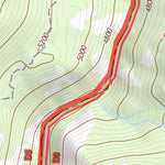 38120SE Page 32 San Andreas Topo Preview 2