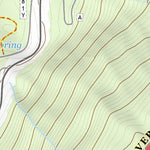 38120SE Page 32 San Andreas Topo Preview 3