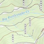 38120SE Page 33 San Andreas Topo Preview 2