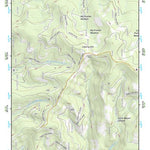 38120SE Page 34 San Andreas Topo Preview 1