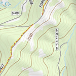 38120SE Page 34 San Andreas Topo Preview 2