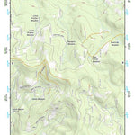 38120SE Page 35 San Andreas Topo Preview 1