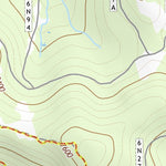 38120SE Page 35 San Andreas Topo Preview 2