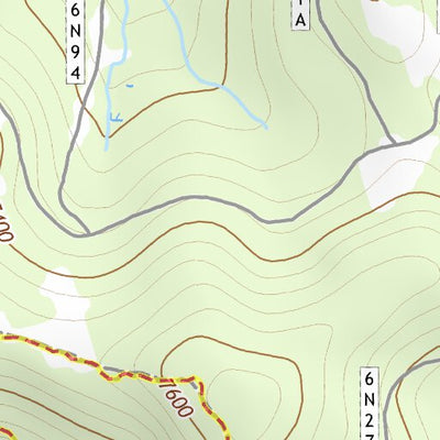 38120SE Page 35 San Andreas Topo Preview 2