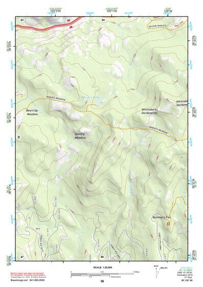 38120SE Page 36 San Andreas Topo Preview 1