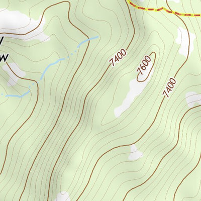 38120SE Page 36 San Andreas Topo Preview 2