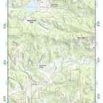 38120SE Page 37 San Andreas Topo Preview 1