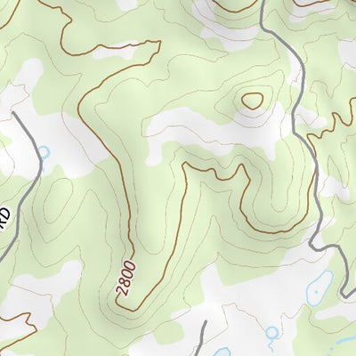 38120SE Page 37 San Andreas Topo Preview 2