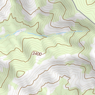 38120SE Page 38 San Andreas Topo Preview 3