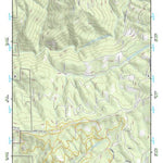 38120SE Page 40 San Andreas Topo Preview 1
