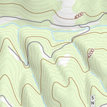 38120SE Page 40 San Andreas Topo Preview 2