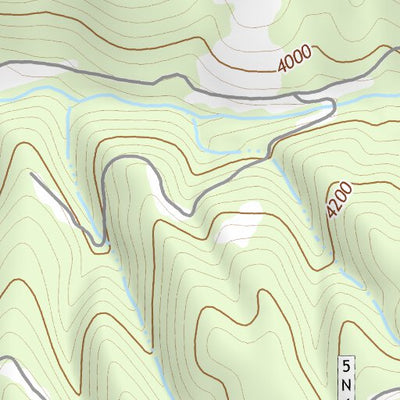 38120SE Page 40 San Andreas Topo Preview 2