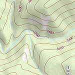 38120SE Page 40 San Andreas Topo Preview 3