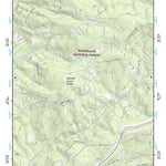 38120SE Page 41 San Andreas Topo Preview 1
