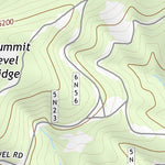 38120SE Page 41 San Andreas Topo Preview 2