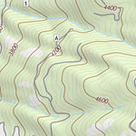 38120SE Page 41 San Andreas Topo Preview 3