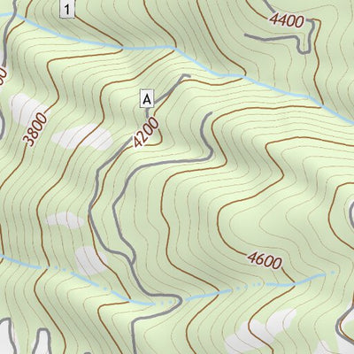 38120SE Page 41 San Andreas Topo Preview 3