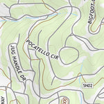38120SE Page 42 San Andreas Topo Preview 2