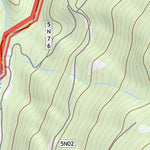 38120SE Page 43 San Andreas Topo Preview 2