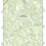 38120SE Page 44 San Andreas Topo Preview 1