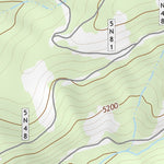 38120SE Page 44 San Andreas Topo Preview 2