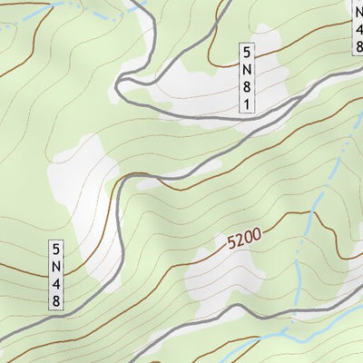 38120SE Page 44 San Andreas Topo Preview 2