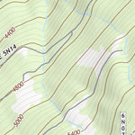 38120SE Page 44 San Andreas Topo Preview 3