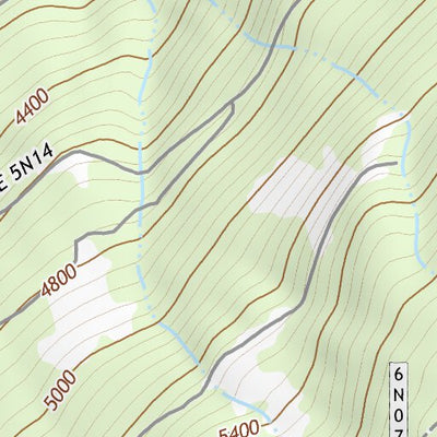 38120SE Page 44 San Andreas Topo Preview 3
