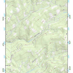 38120SE Page 45 San Andreas Topo Preview 1