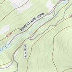 38120SE Page 45 San Andreas Topo Preview 2