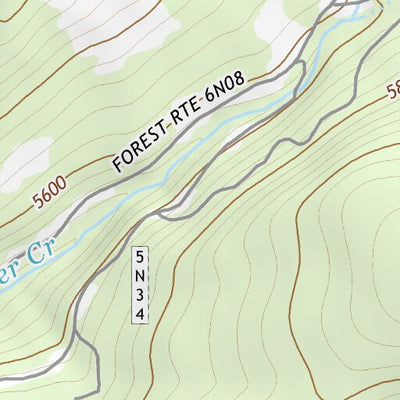 38120SE Page 45 San Andreas Topo Preview 2