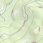 38120SE Page 45 San Andreas Topo Preview 3