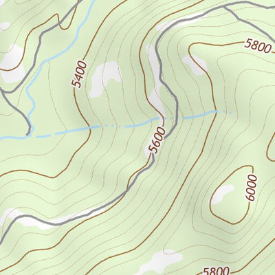 38120SE Page 45 San Andreas Topo Preview 3