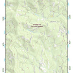38120SE Page 47 San Andreas Topo Preview 1