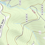 38120SE Page 47 San Andreas Topo Preview 2