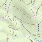 38120SE Page 47 San Andreas Topo Preview 3