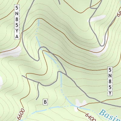 38120SE Page 47 San Andreas Topo Preview 3