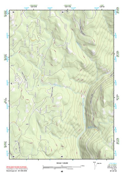 38120SE Page 48 San Andreas Topo Preview 1