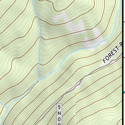 38120SE Page 48 San Andreas Topo Preview 3