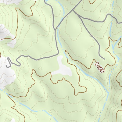 38120SE Page 49 San Andreas Topo Preview 2