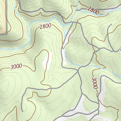 38120SE Page 50 San Andreas Topo Preview 2