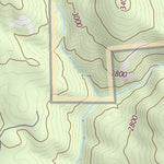 38120SE Page 50 San Andreas Topo Preview 3