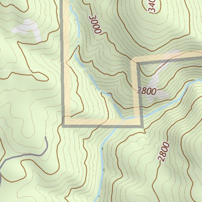38120SE Page 50 San Andreas Topo Preview 3