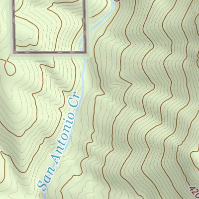 38120SE Page 51 San Andreas Topo Preview 2